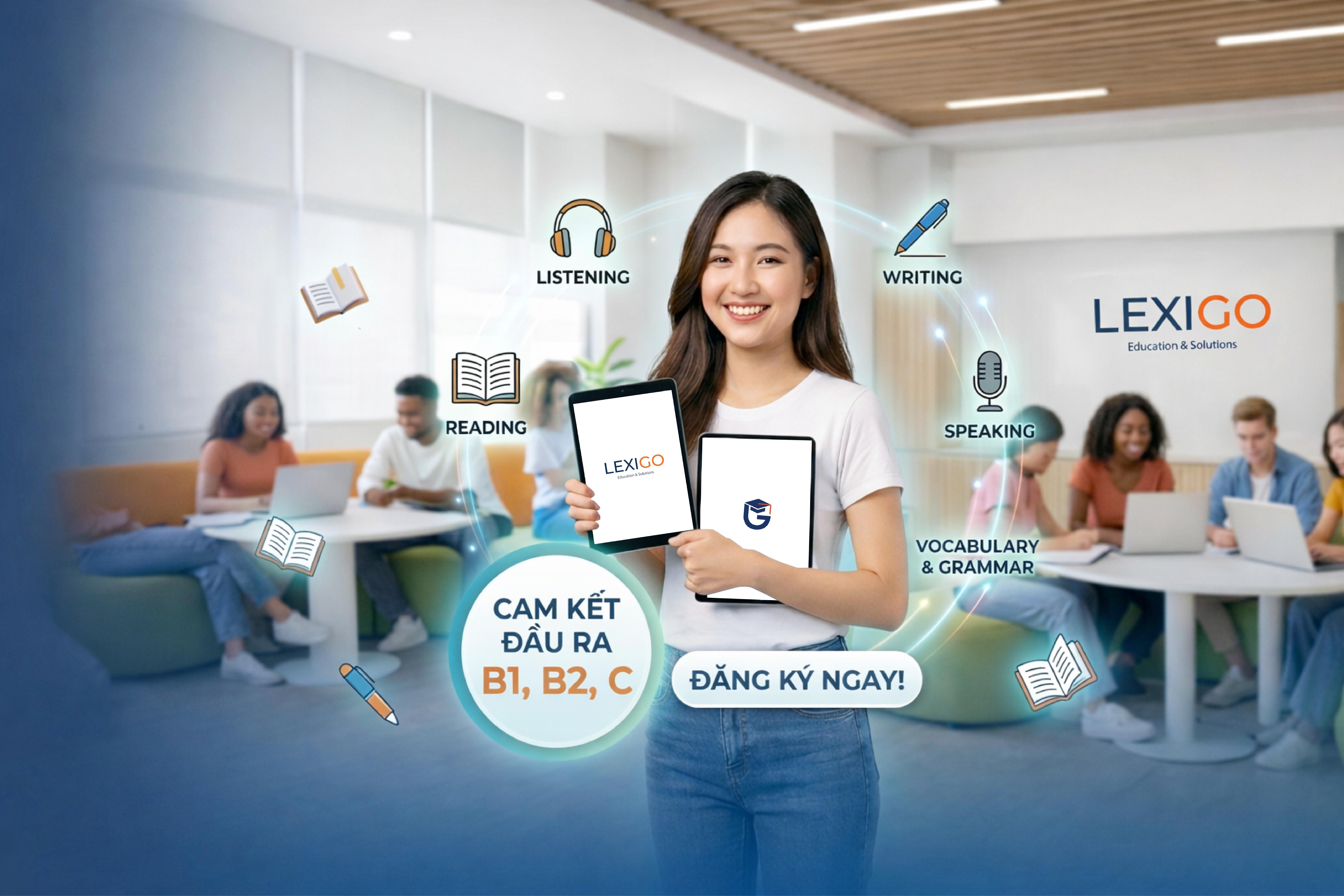 Aptis Update Hub