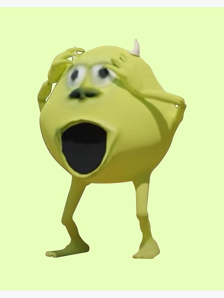 Image image_20260415c362961d9bd650bed750e9ae6beba57d.jpg