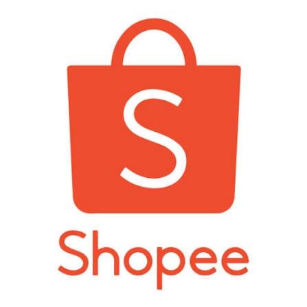 ACC SHOPEE NEW MÃ NGƯỜI MỚI 60-80/0, CÓ BẢO HÀNH