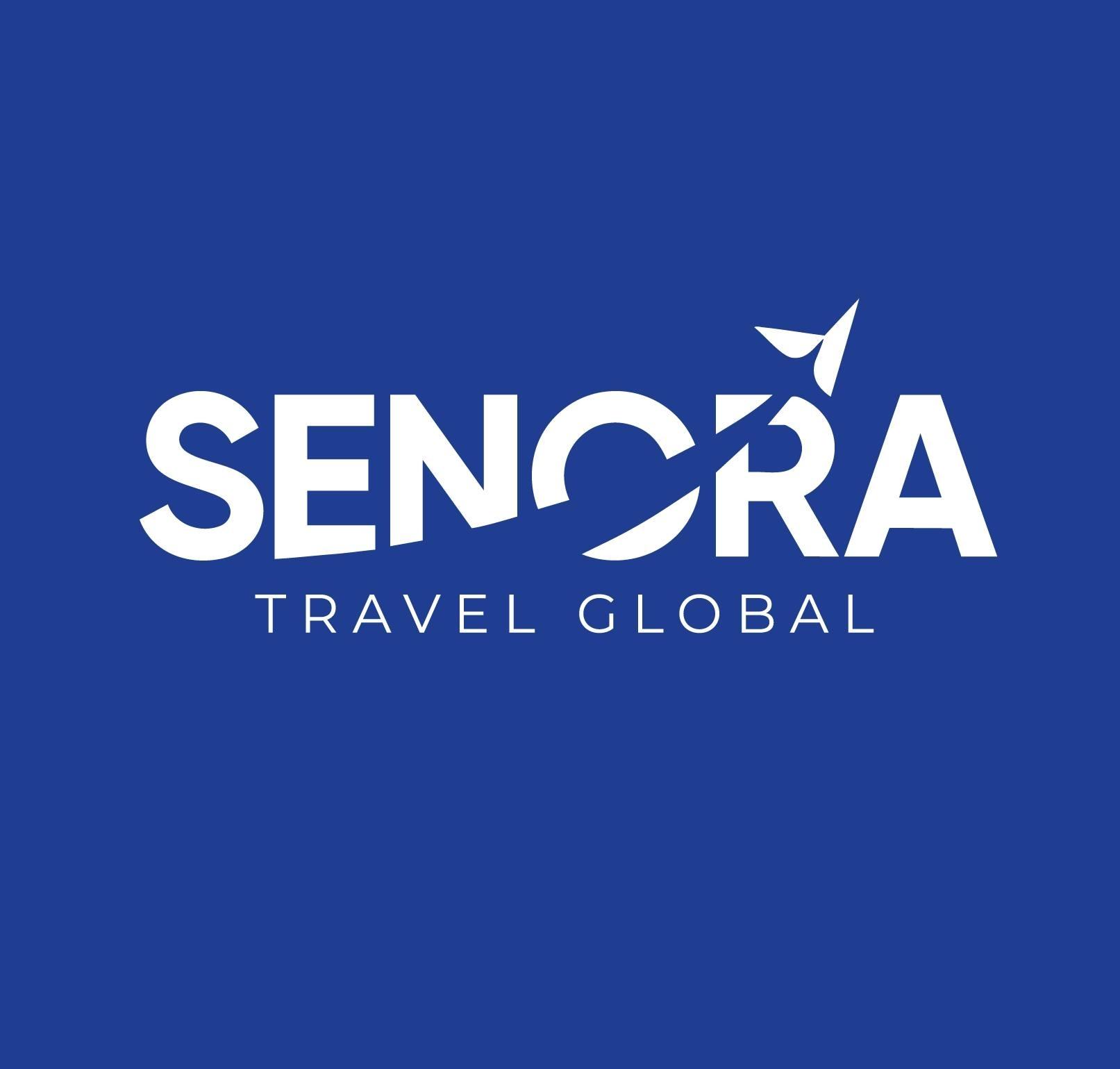 Senora Logo