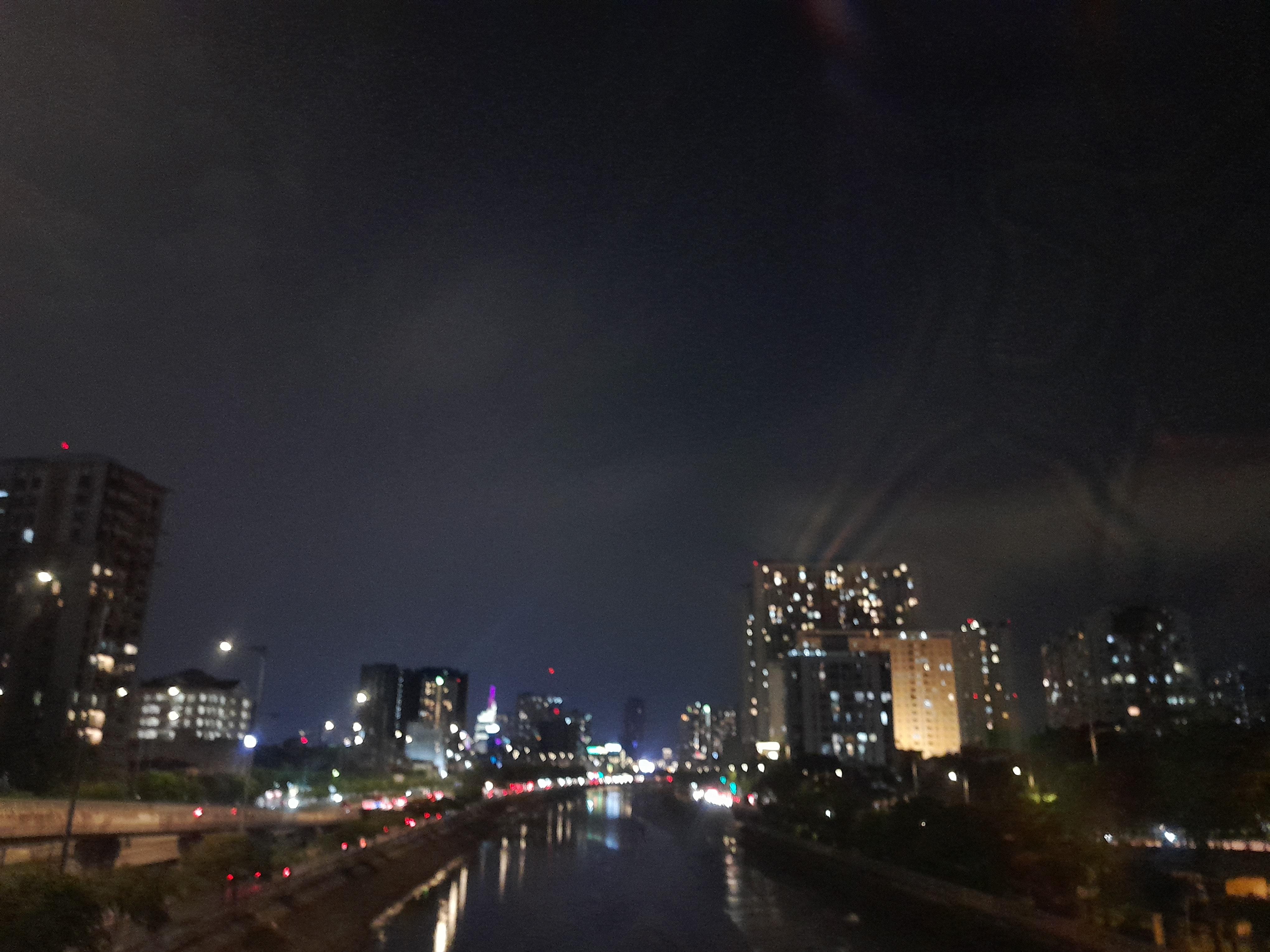 image_20260418343f05ccc1dacc6a13e03fef7fb5df1f.jpg