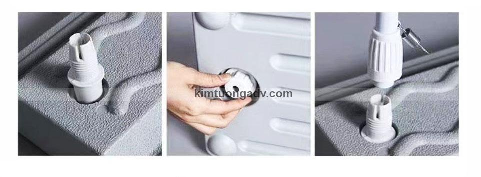 khung-kieu-cua-de-nhua-kim-tuong