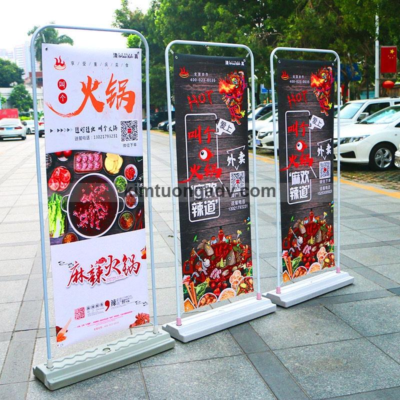 khung-kieu-cua-de-nhua-kim-tuong-6