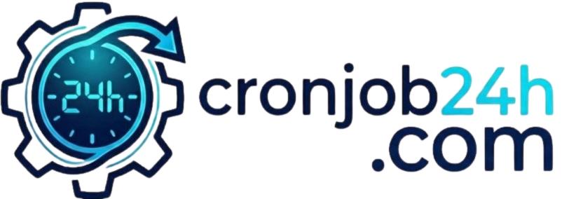 CronJob24h