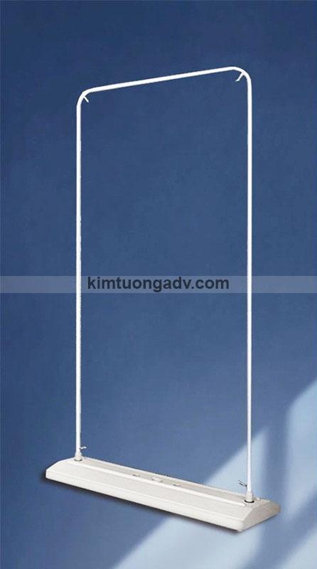 khung-kieu-cua-de-nhua-kim-tuong-2