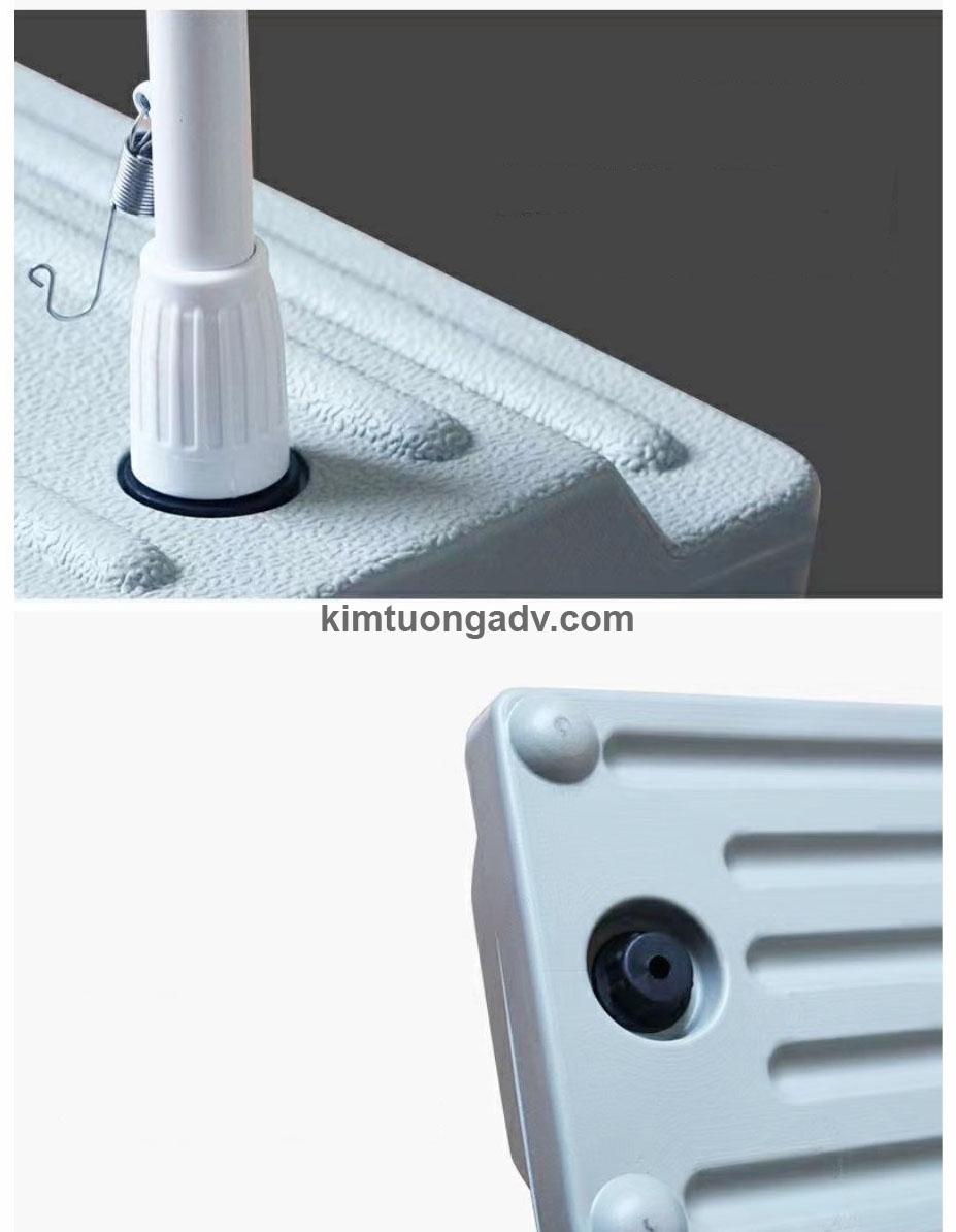 khung-kieu-cua-de-nhua-kim-tuong-3