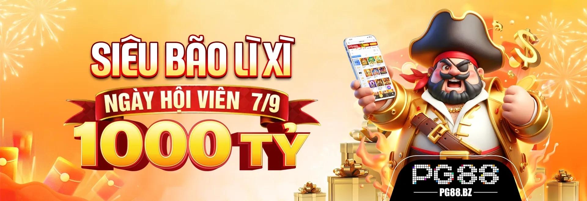 Ảnh đã upload: pg88.bz_banner.webp