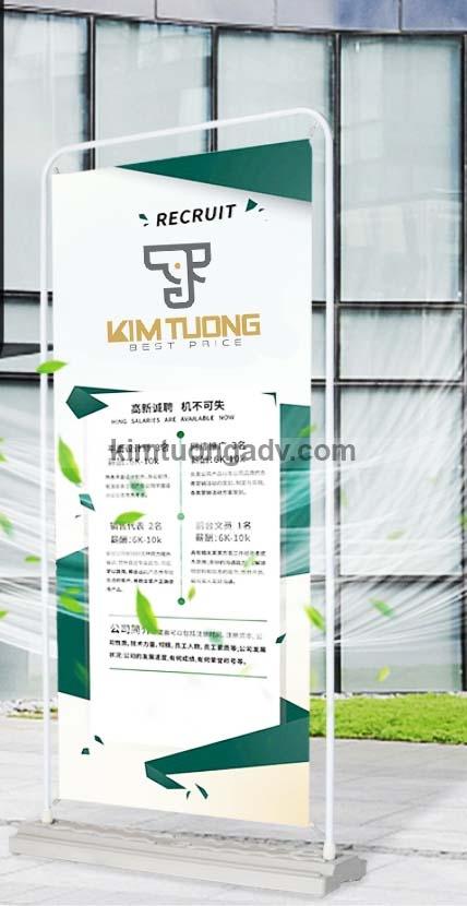 khung-kieu-cua-de-nhua-kim-tuong-4