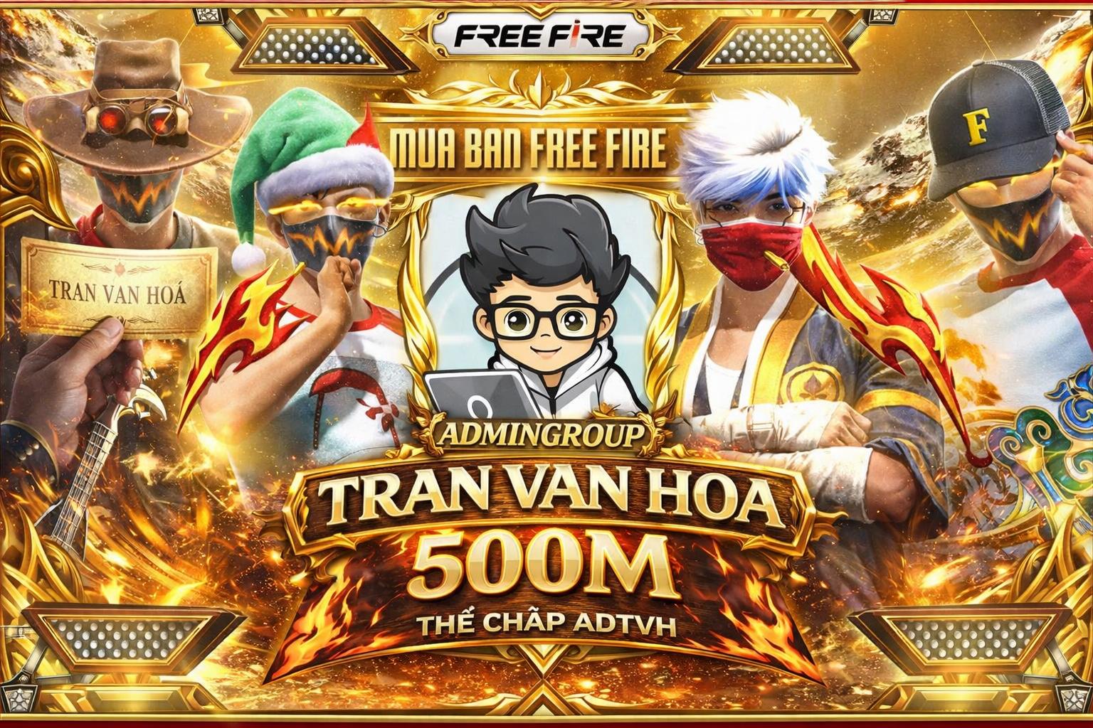 Image image_202604224339da104ad54cf0498bde92952baecd.jpg