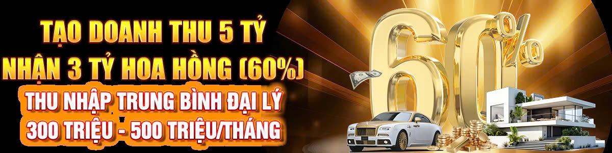 Ảnh đã upload: z7679828745035_c9af7ac4f59517ff63328785e9a99288.jpg