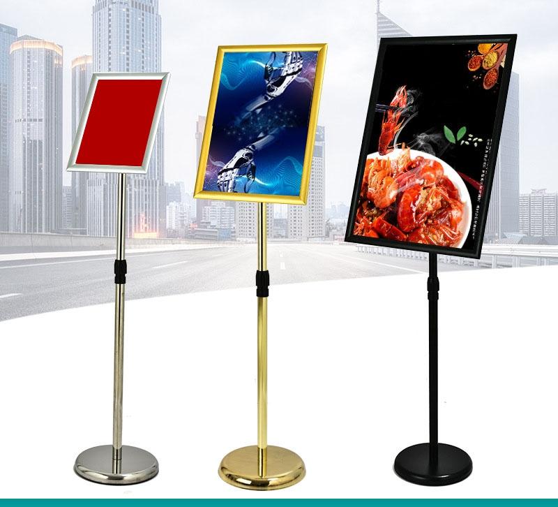 bang-menu-dung-trụ-tron-kimtuongadv