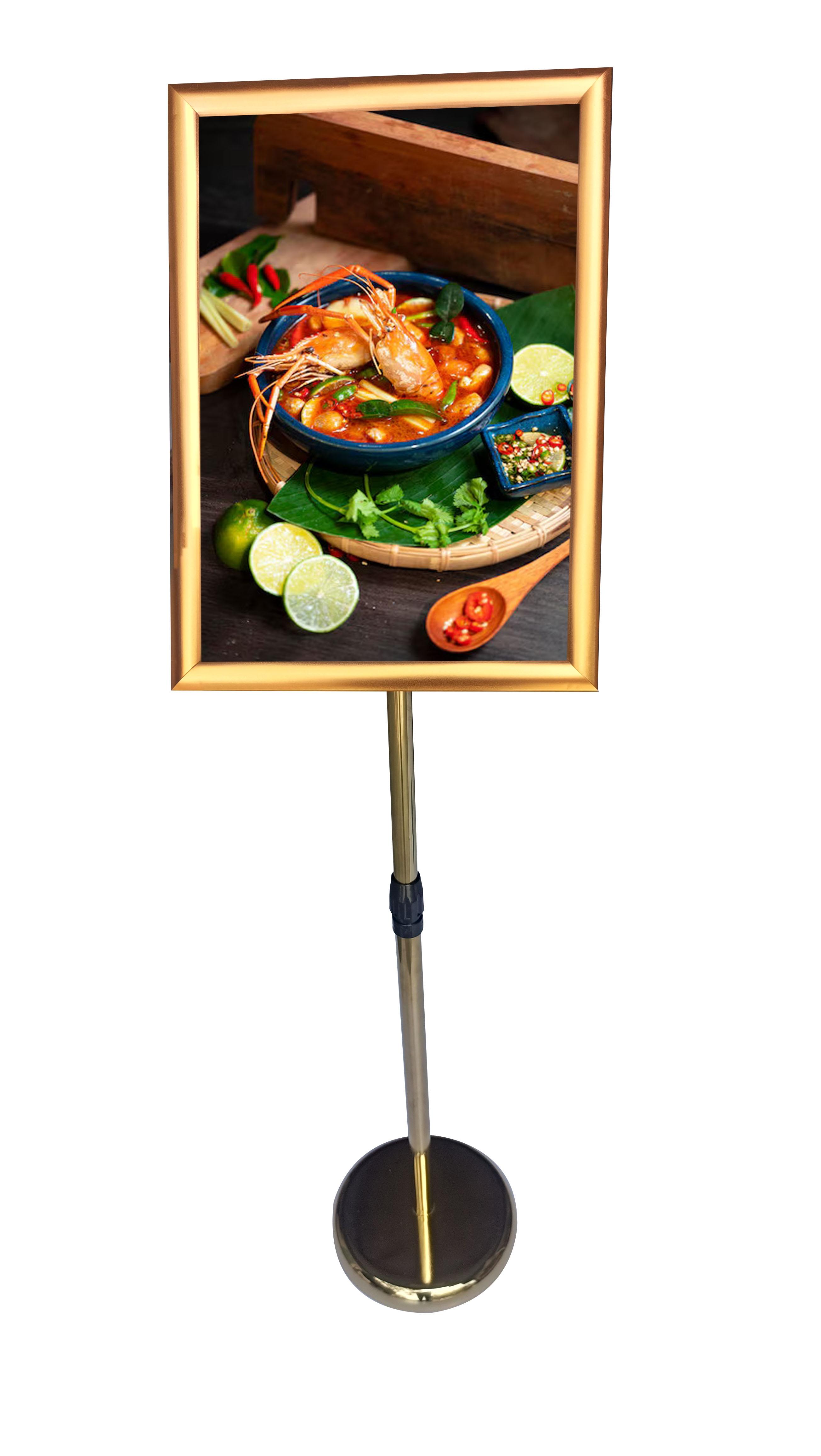 bang-menu-dung-trụ-tron-kimtuongadv-3