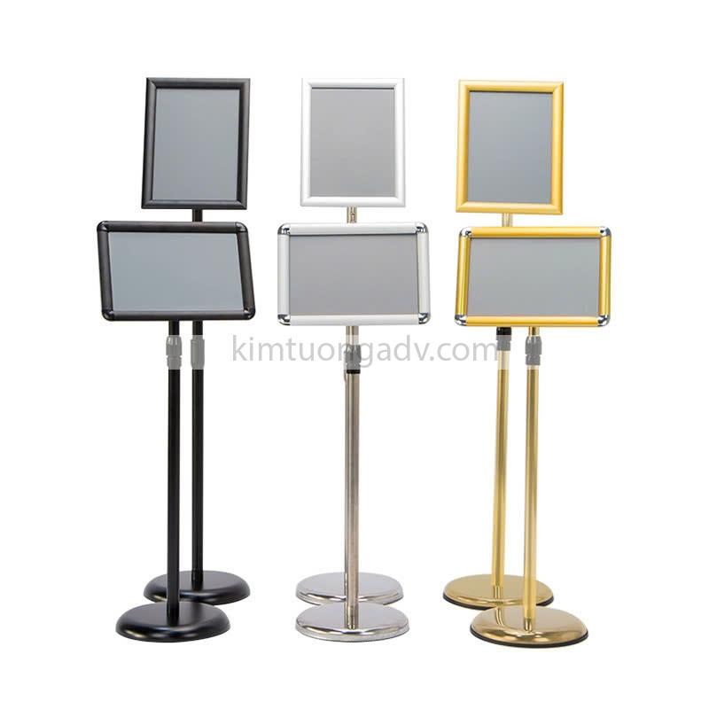 bang-menu-dung-trụ-tron-kimtuongadv-2