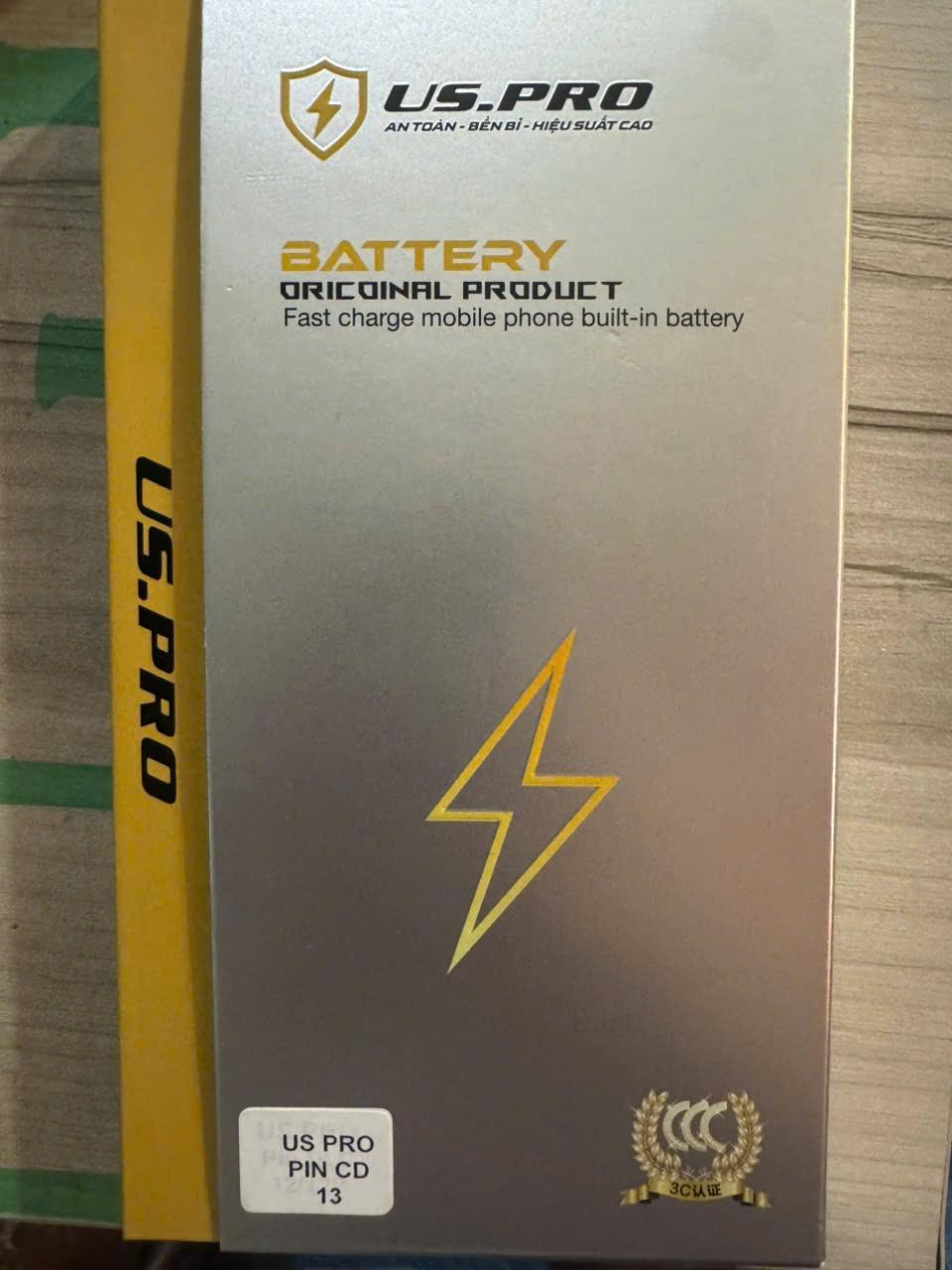 Kho phụ kiện Đạt Mobile 12