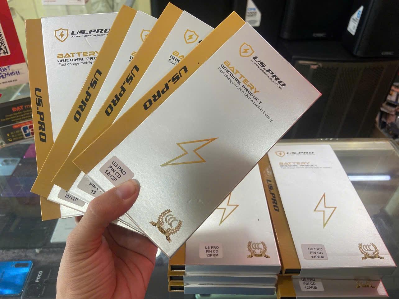 Kho phụ kiện Đạt Mobile 3