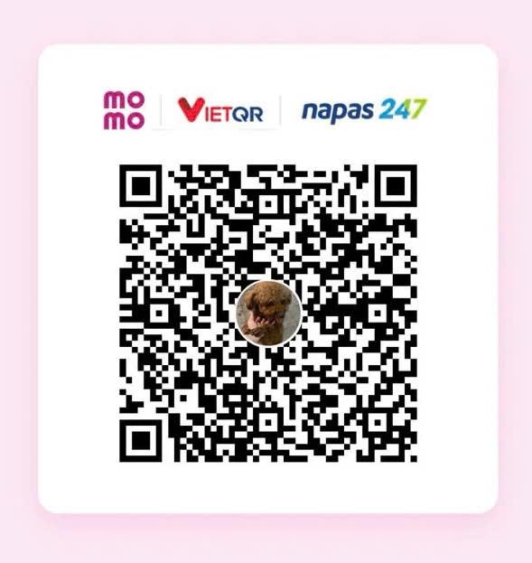 donation-momo