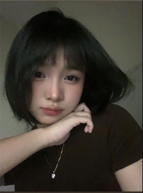 Lê Đặng Bảo Lâm