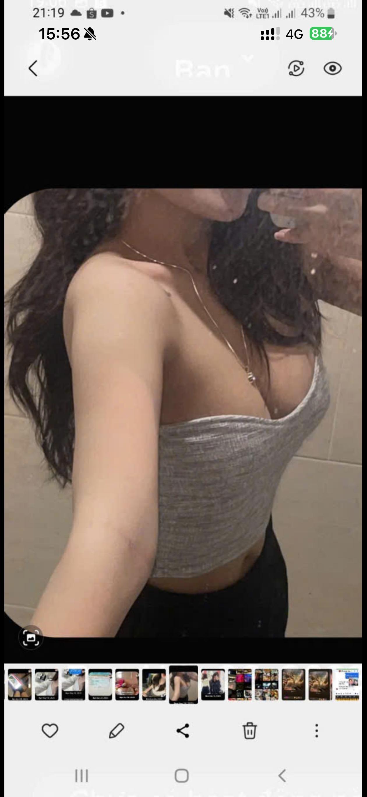 sf-static.upanhlaylink.com