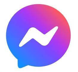 messenger