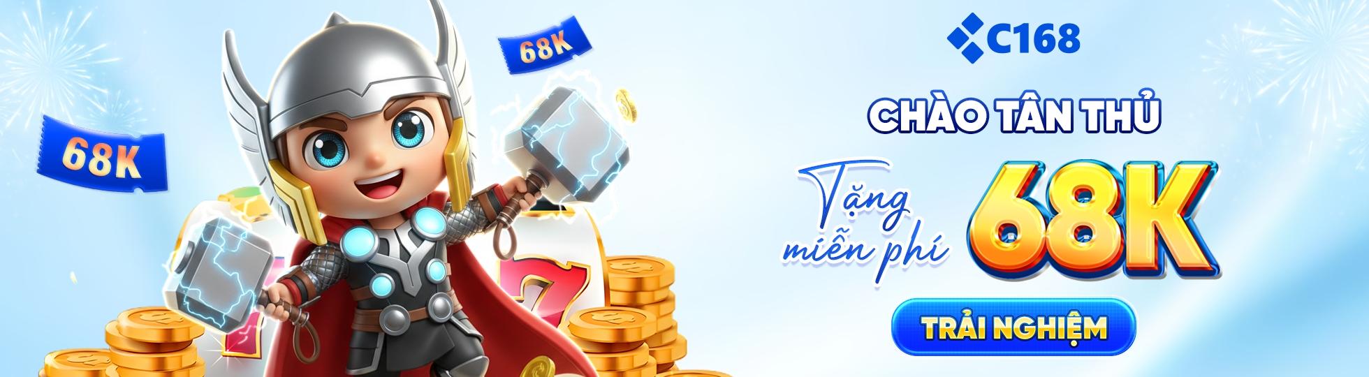 baner-c168-2.png