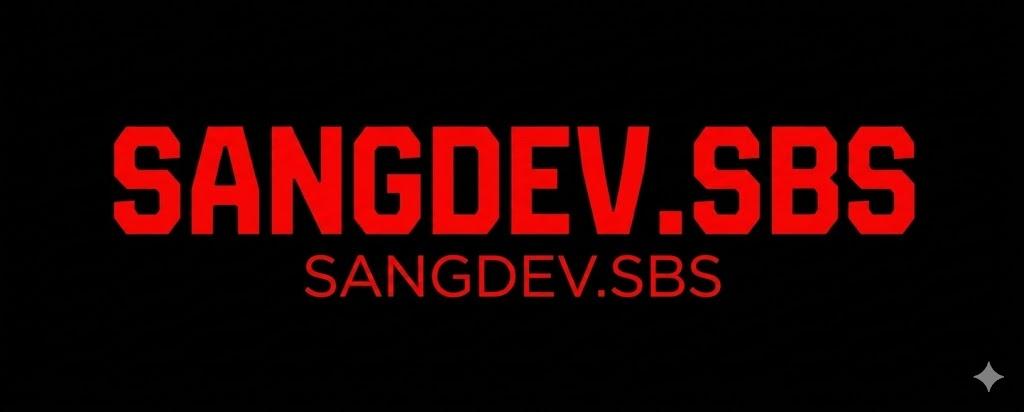 BILLVIET.ORG