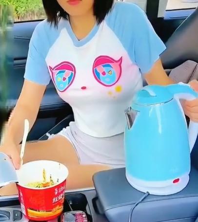 Xe tải