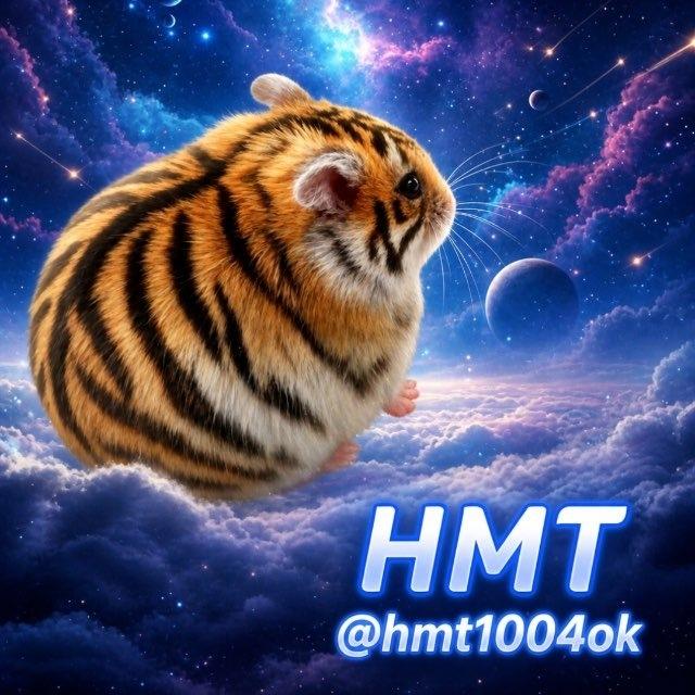 Admin