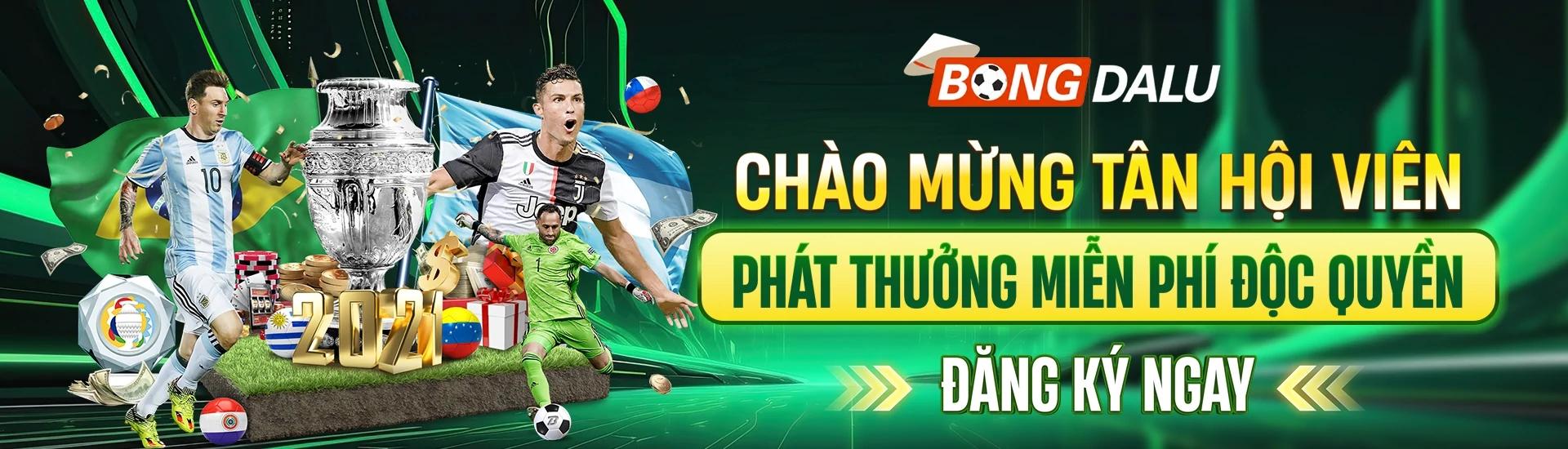 Banner Bongdalu 2 0205.webp