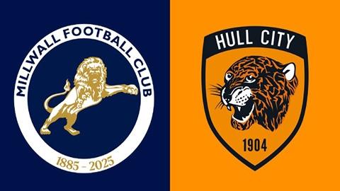 Soi kèo tài xỉu, phạt góc trận Millwall vs Hull City, 02h00 ngày 12/05