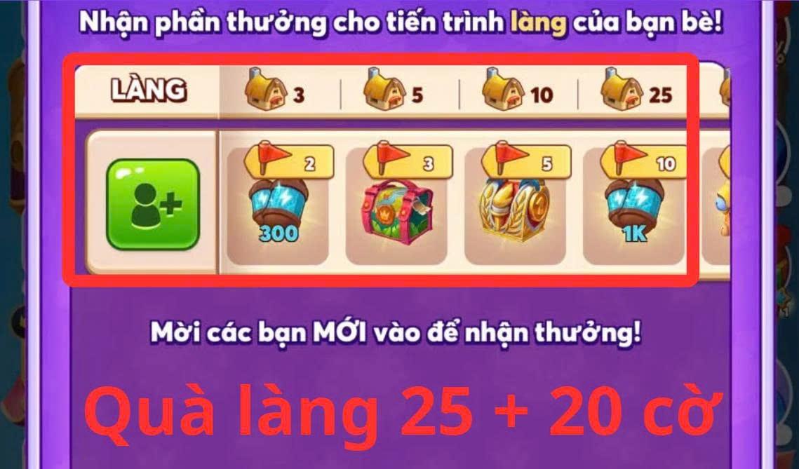 Hướng dẫn dịch vụ