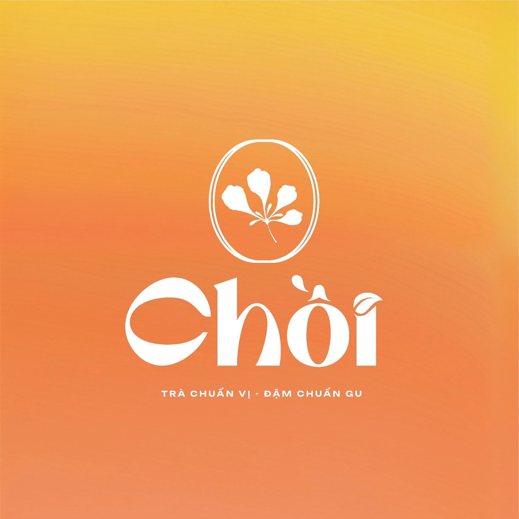 CHỒI COFFEE & TEA