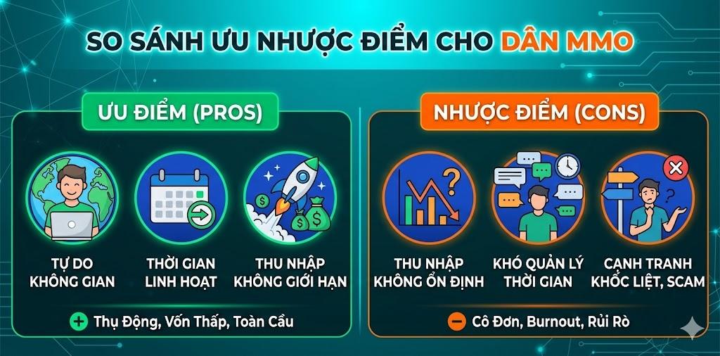 Mẹo nuôi Nick Facebook số lượng lớn an toàn kết hợp Dcom và trình duyệt sạch