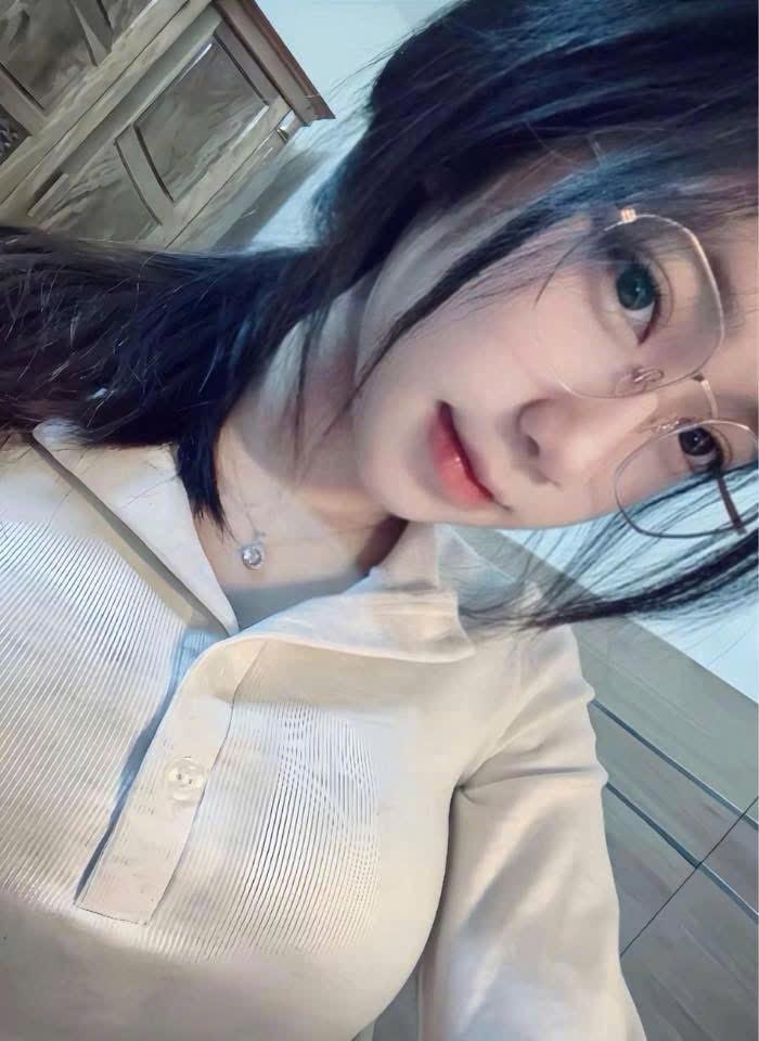 Trần Phương Thảo