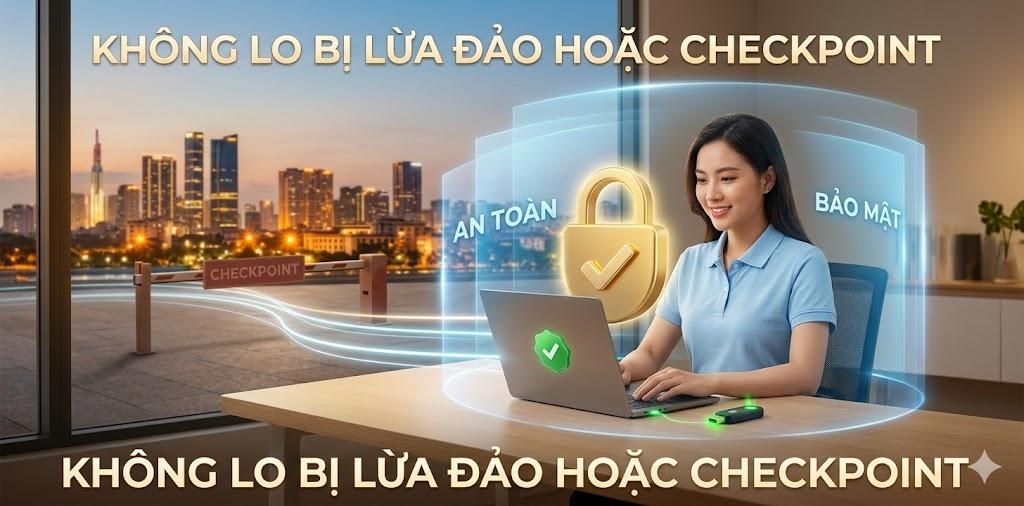 mua via tại acc2fa.vn