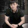 Hiếu Công Tử