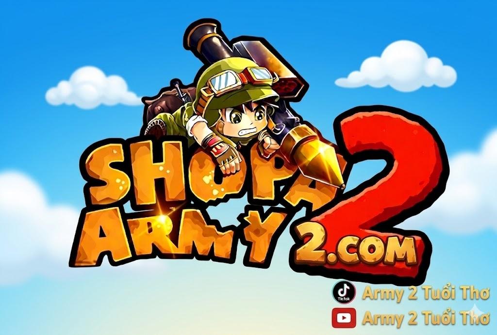 Shopgame