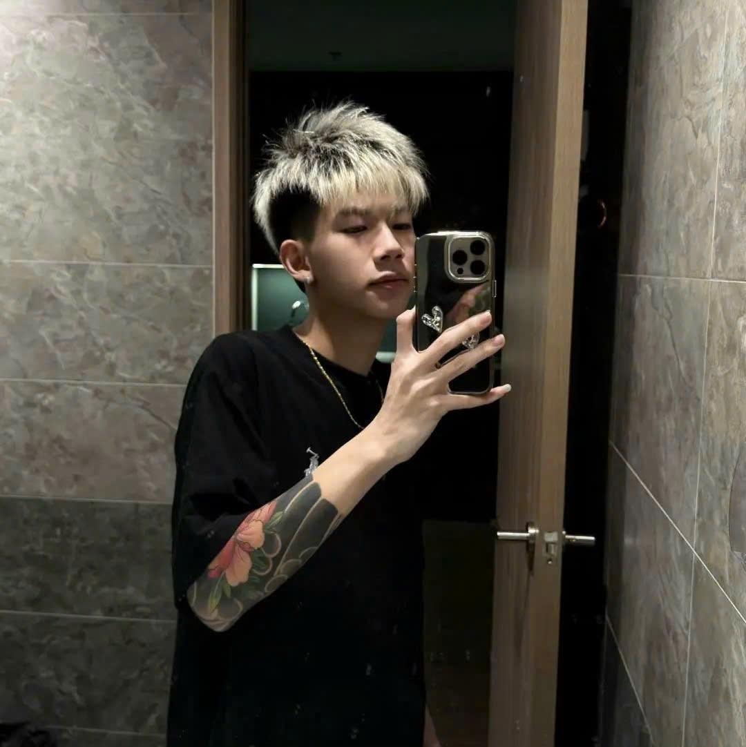 Lê Đình Tùng
