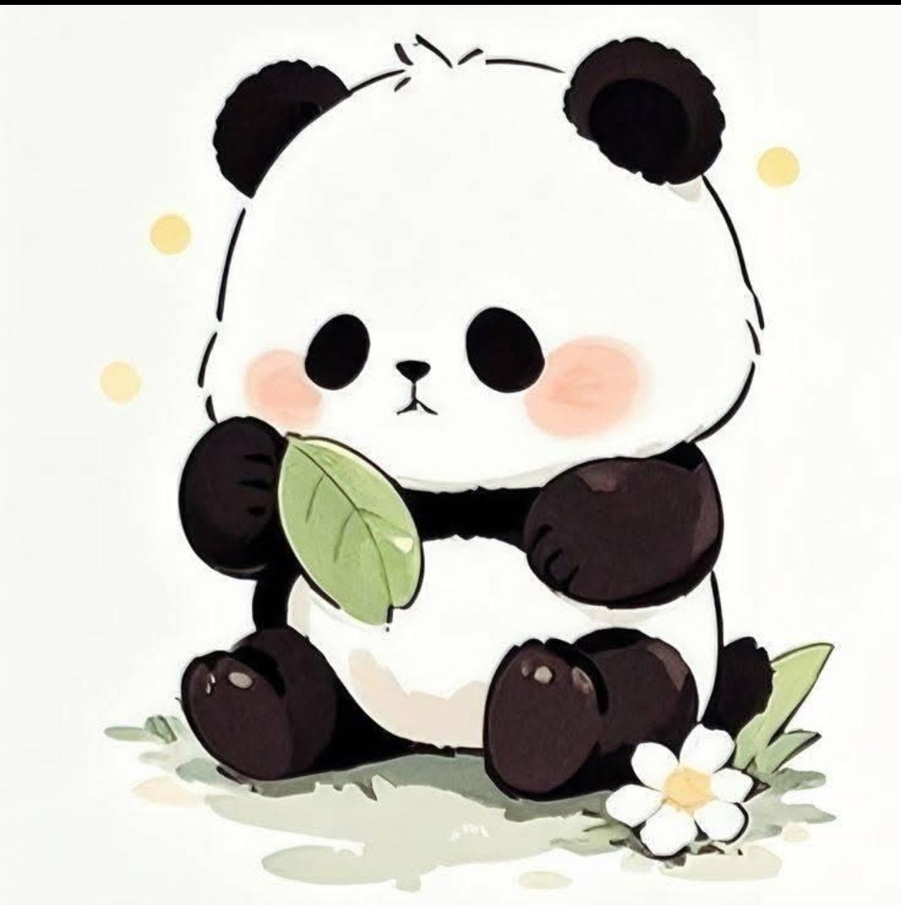 Lê Hồng Công