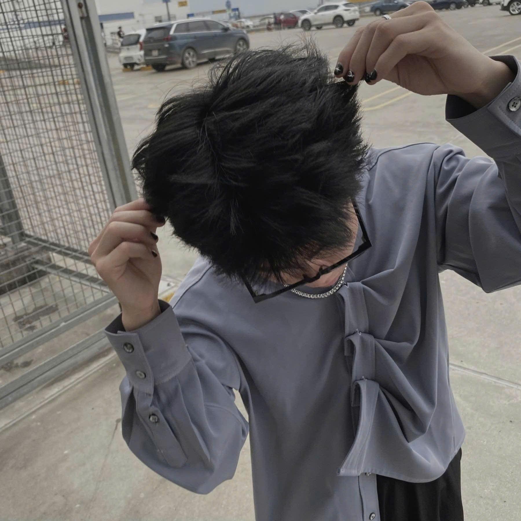 Phạm Văn Huy