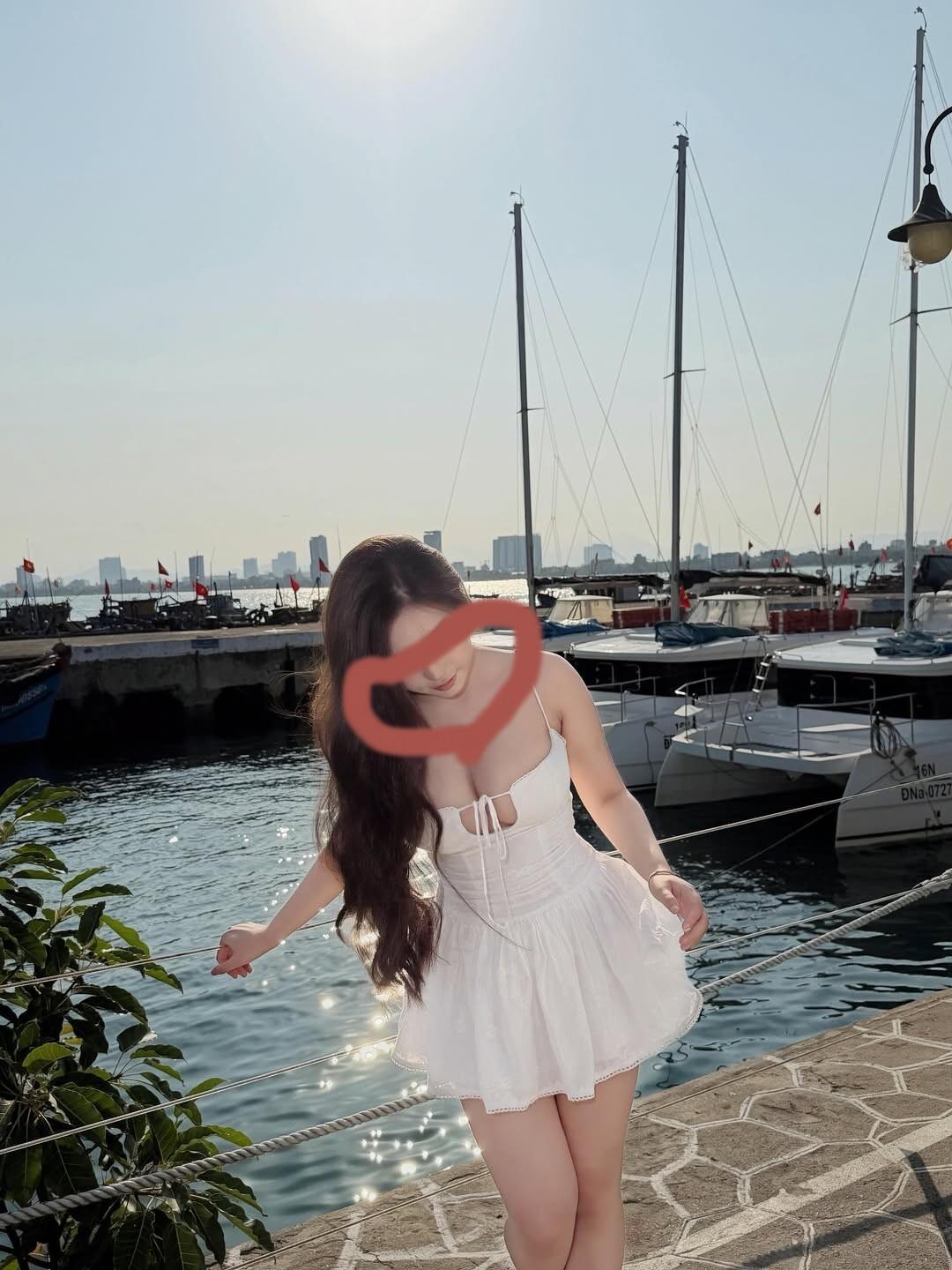 image_20260521be4e8fd1c97c4f4df00d0092276ce94c.jpg