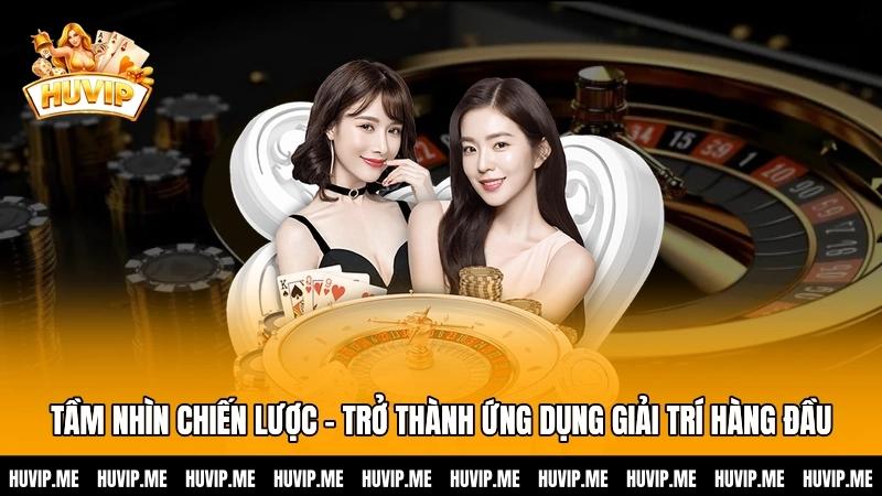 tam-nhin-chien-luoc-tro-thanh-ung-dung-giai-tri-hang-dau-01.webp
