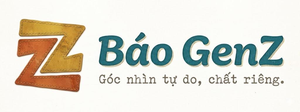 Trang Chủ | Báo GenZ Những Công Dân Của Thời Đại Số Hóa