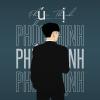 Phạm Phúc Thịnh