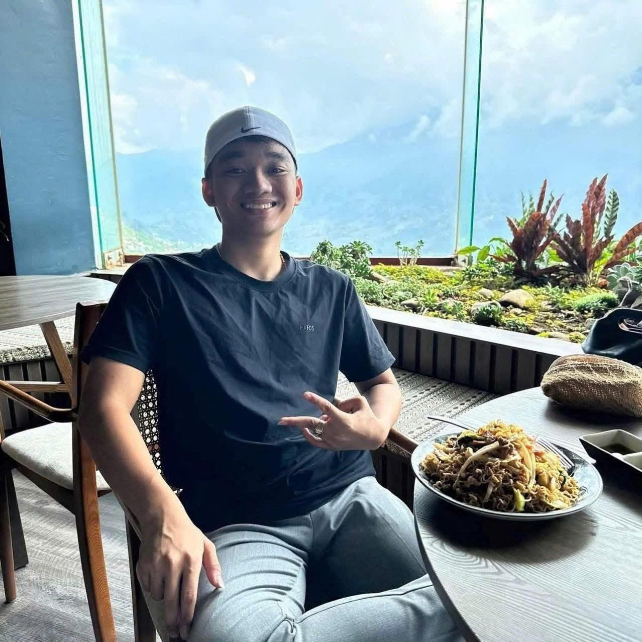 Nguyễn Trường