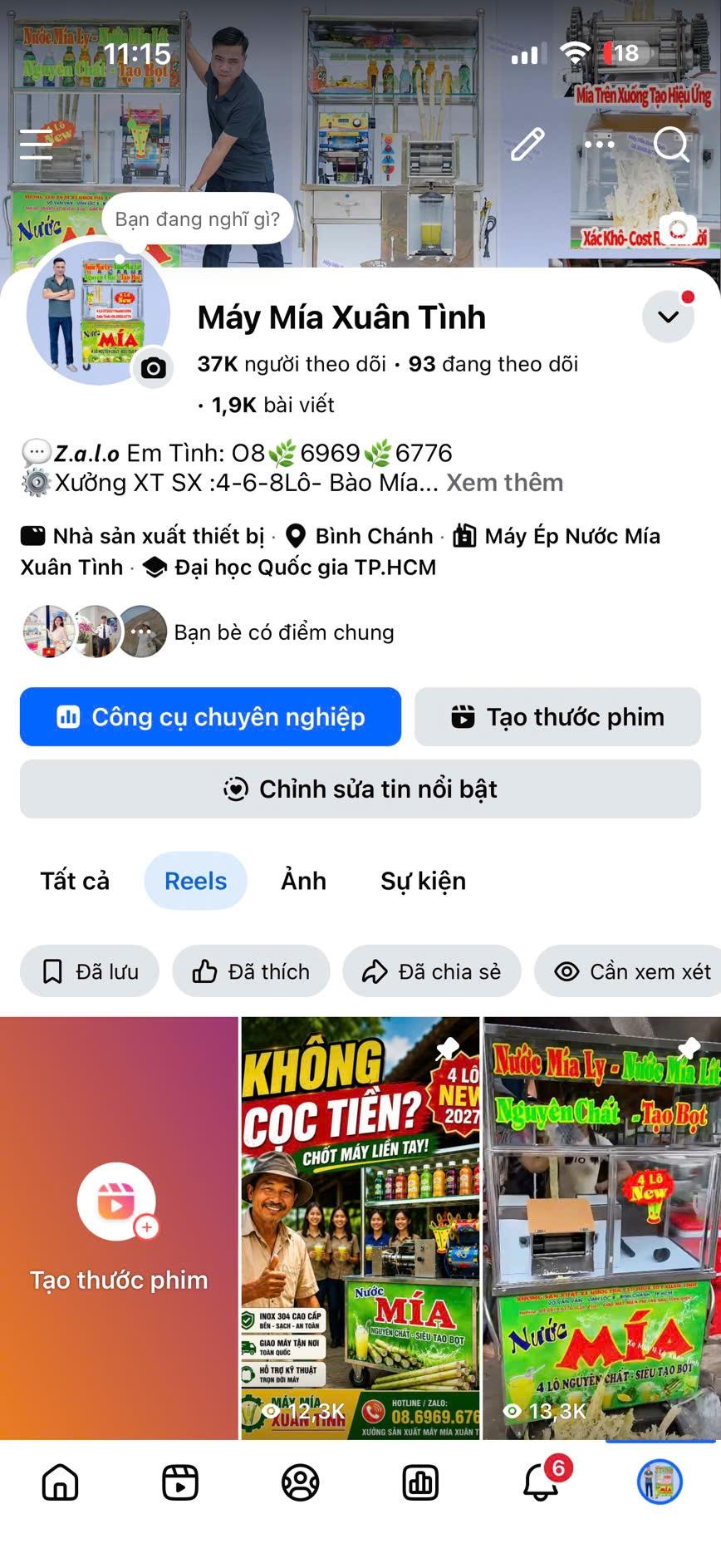 [​IMG]