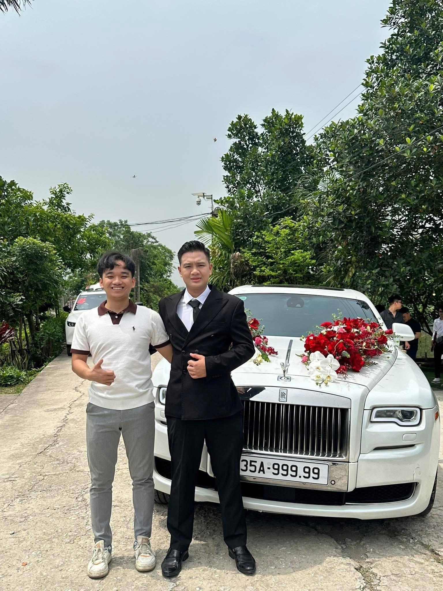 Nguyễn Trường