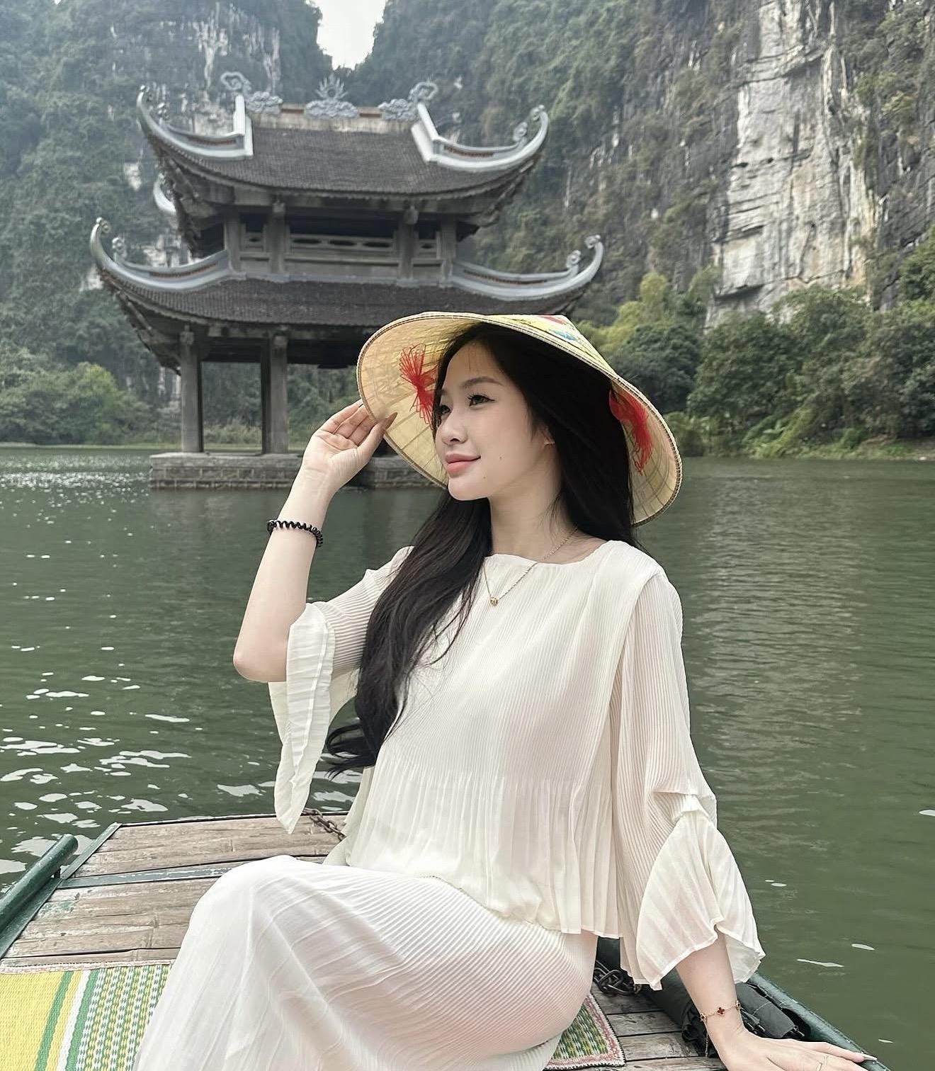 Phạm Thị Loan GDTG