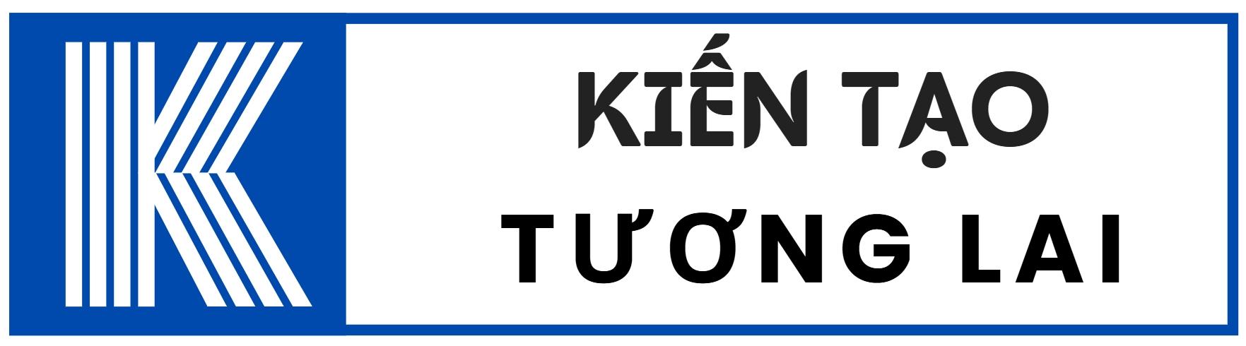 Logo KTTL 2026
