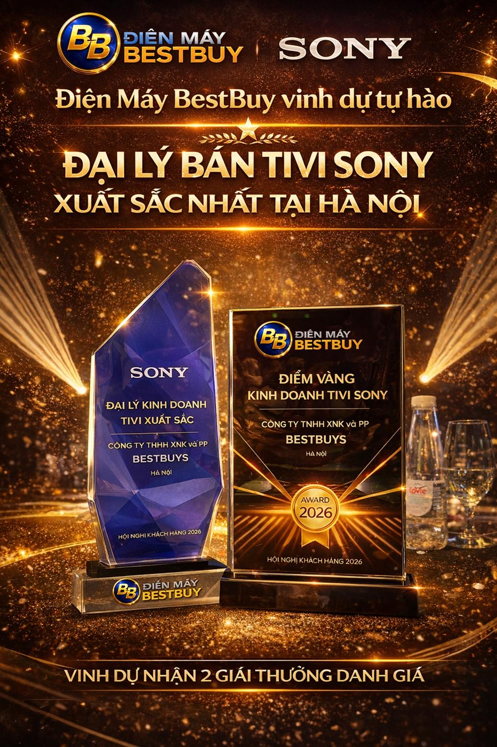 https://sf-static.upanhlaylink.com/img/image_20260530cc94ba03cc679f2e8f5036b4647e2082.jpg