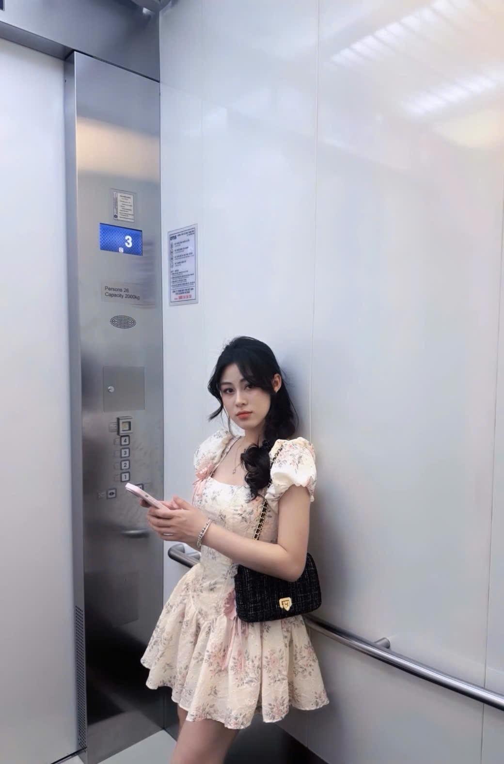 Nguyễn Thị Khánh Linh